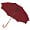 macma_burgundy