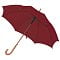 macma_burgundy