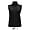 sols_black