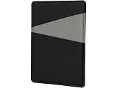 Картхолдер на 3 карты типа бейджа Favor