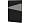 project_111_black_grey