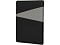 project_111_black_grey