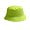 project_111_green_1
