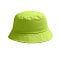 project_111_green_1