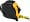 happy_gifts_yellow