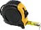 happy_gifts_yellow