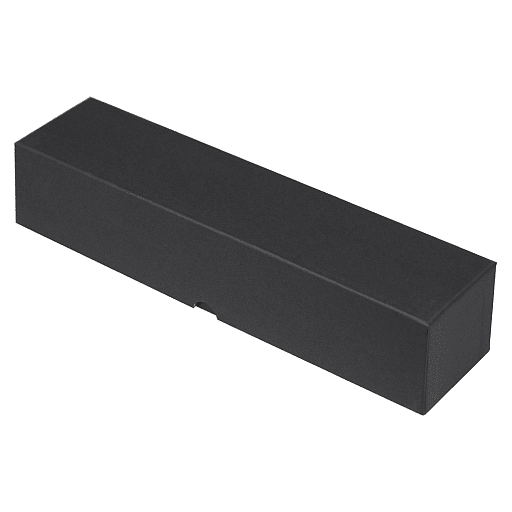 Зонт складной автомат, диаметр 117 см, Forest Lotus, ветроустойчивый, в подарочной коробке