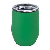 Термокружка Top