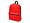 happy_gifts_red