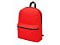 happy_gifts_red