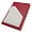 happy_gifts_red_grey