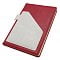 happy_gifts_red_grey