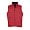 sols_red