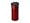 happy_gifts_red