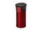 happy_gifts_red