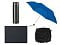 happy_gifts_blue