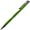 happy_gifts_light_green