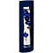 happy_gifts_blue