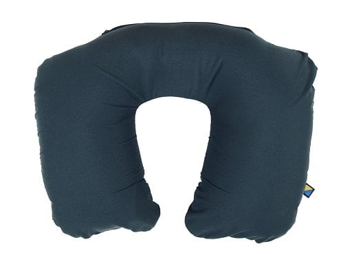 Набор дорожный Travel Blue Sleep Set
