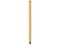 Вечный карандаш из бамбука Recycled Bamboo