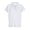 sols_white