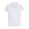 sols_white