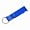 happy_gifts_blue