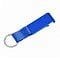 happy_gifts_blue
