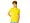 happy_gifts_yellow