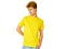 happy_gifts_yellow