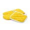 happy_gifts_yellow