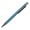 happy_gifts_light_blue_grey