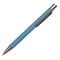 happy_gifts_light_blue_grey