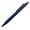 happy_gifts_blue_grey