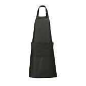 Фартук кухонный кухонный GALA