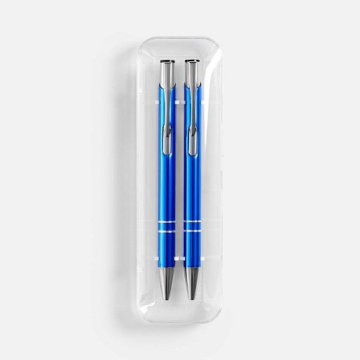 Набор из 2 ручек Keskus