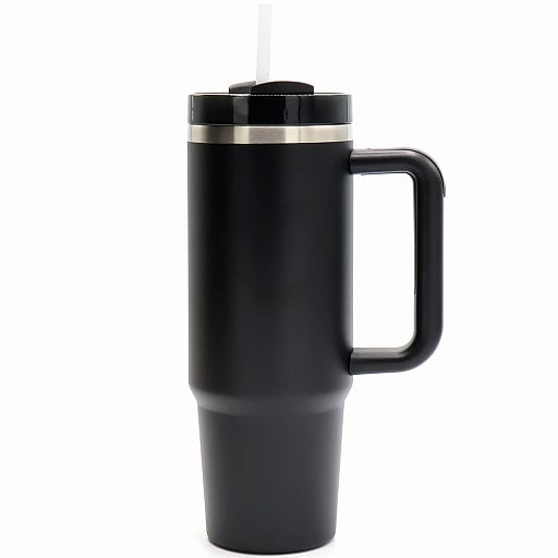 Термокружка Stayway