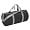 happy_gifts_black