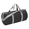 happy_gifts_black