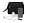 happy_gifts_black