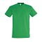 sols_kelly_green