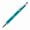 happy_gifts_atoll_blue