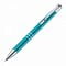 happy_gifts_atoll_blue