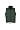 sols_forest_green