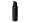 happy_gifts_black