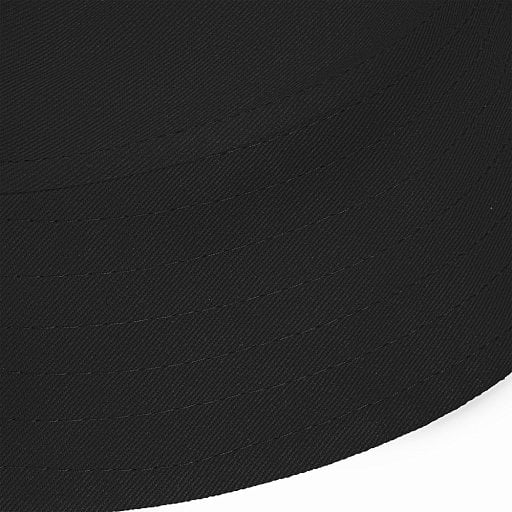 Панама Challenge