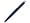 happy_gifts_dark_blue