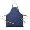 happy_gifts_blue