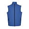 sols_royal_blue