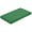 happy_gifts_green